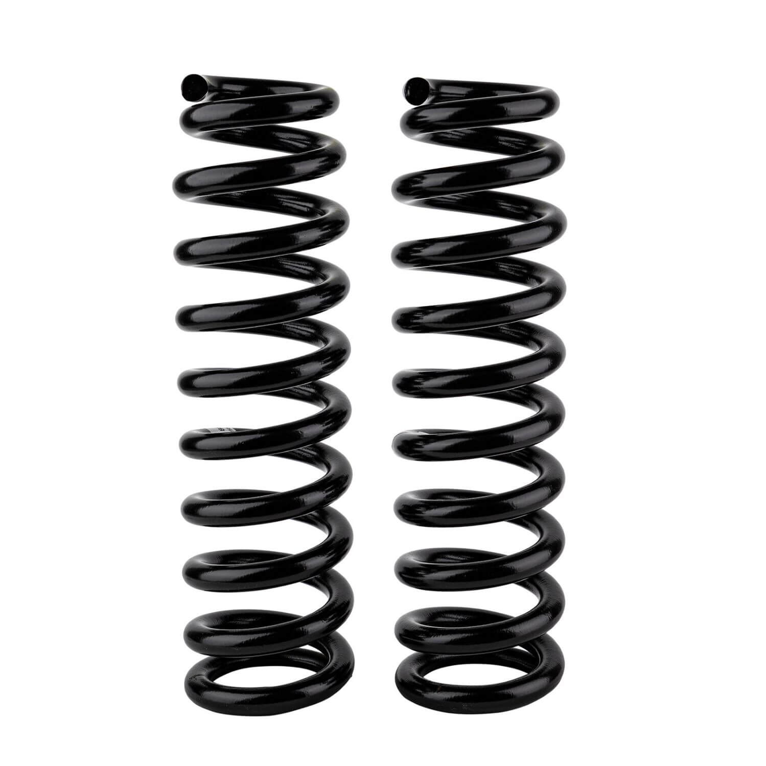 03-09 Toyota 4Runner / 05-23 Tacoma Front Coil Spring Set