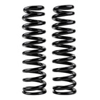 10-24 Toyota 4Runner / 16-23 Tacoma Front Coil Spring Set