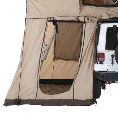 Tent Annex 82 x 93 Floor 12 Ground Stakes Smittybilt