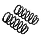 03-09 Toyota 4Runner Rear Coil Spring Set