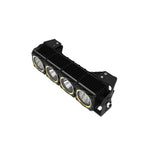 Flex Era LED Light Bar 10 Inch KC HiLiTES
