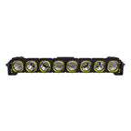 Flex Era LED Light Bar 20 Inch KC HiLiTES