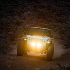 Flex Era LED Light Bar 20 Inch KC HiLiTES