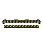 Flex Era LED Light Bar 30 Inch KC HiLiTES
