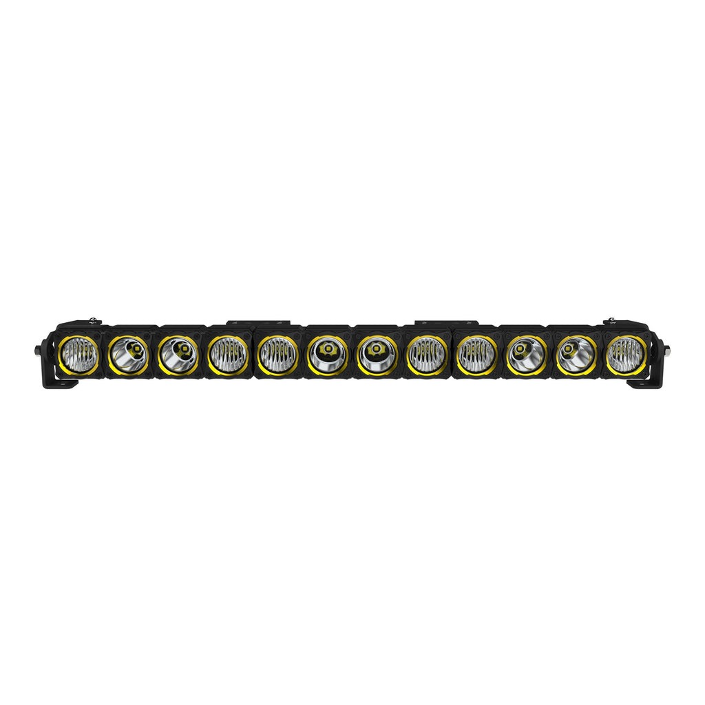 Flex Era LED Light Bar 30 Inch KC HiLiTES