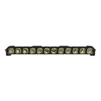 Flex Era LED Light Bar 30 Inch KC HiLiTES