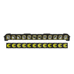 Flex Era LED Light Bar 30 Inch KC HiLiTES