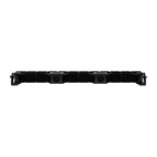 Flex Era LED Light Bar 30 Inch KC HiLiTES