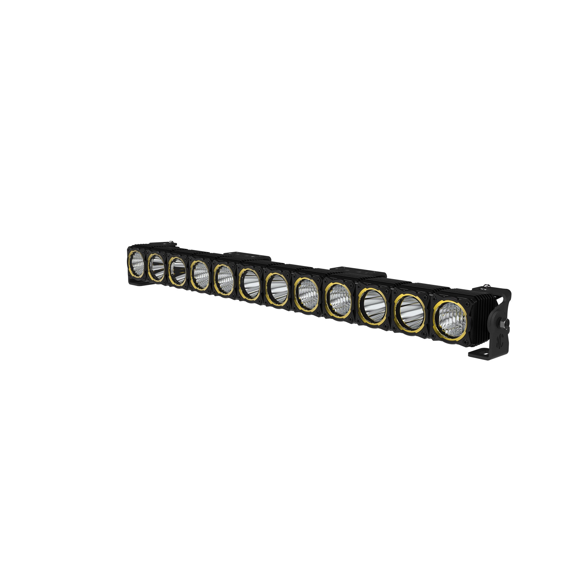 Flex Era LED Light Bar 30 Inch KC HiLiTES