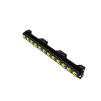 Flex Era LED Light Bar 30 Inch KC HiLiTES