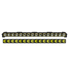 Flex Era LED Light Bar 40 Inch KC HiLiTES