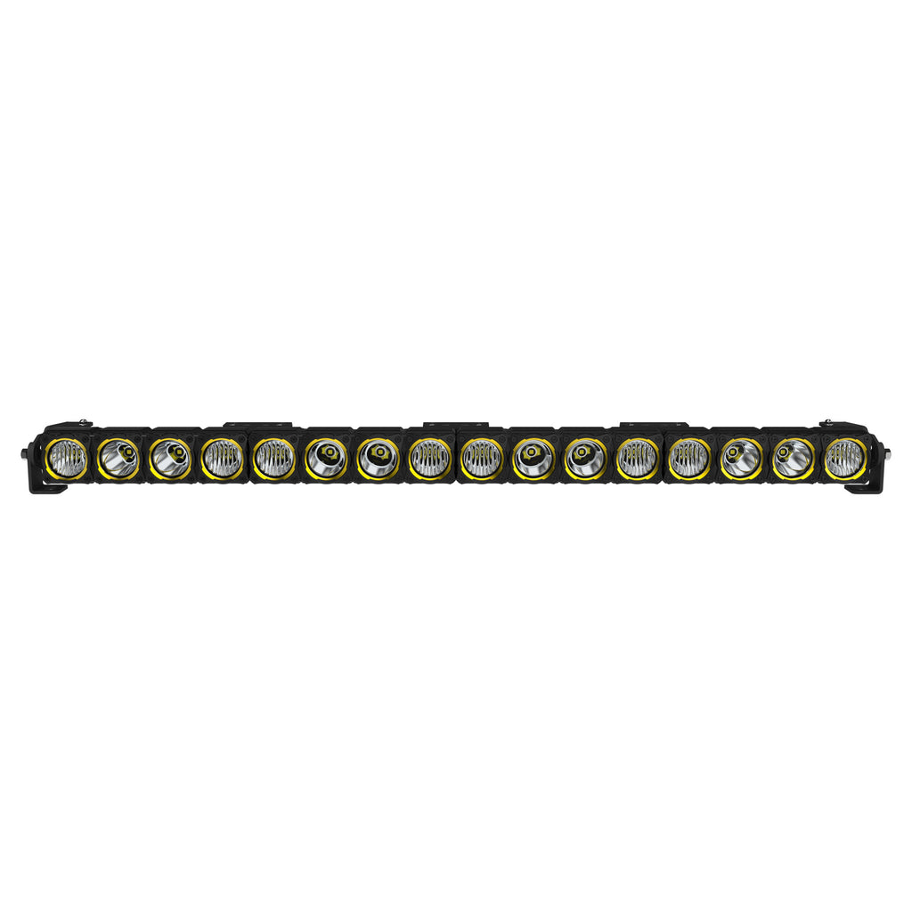 Flex Era LED Light Bar 40 Inch KC HiLiTES