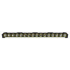 Flex Era LED Light Bar 40 Inch KC HiLiTES