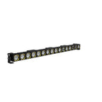 Flex Era LED Light Bar 40 Inch KC HiLiTES