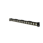 Flex Era LED Light Bar 40 Inch KC HiLiTES