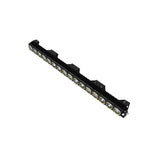 Flex Era LED Light Bar 40 Inch KC HiLiTES