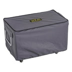 Galley Compact Stove and Kitchen Smittybilt