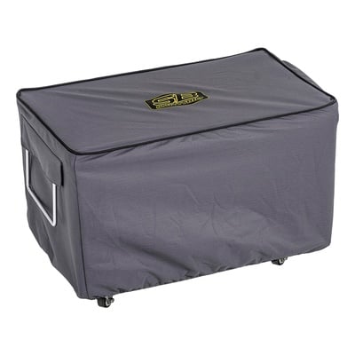 Galley Compact Stove and Kitchen Smittybilt