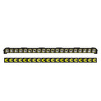 Flex Era LED Light Bar 50 Inch KC HiLiTES