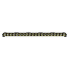 Flex Era LED Light Bar 50 Inch KC HiLiTES