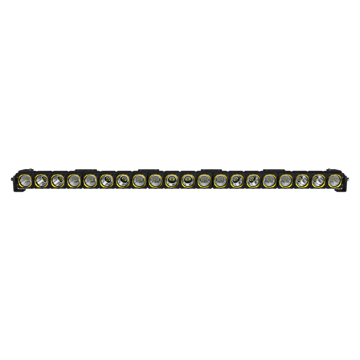 Flex Era LED Light Bar 50 Inch KC HiLiTES