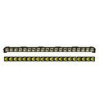 Flex Era LED Light Bar 50 Inch KC HiLiTES