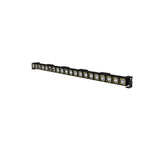 Flex Era LED Light Bar 50 Inch KC HiLiTES