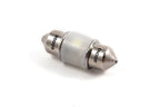 Diode Dynamics 29mm HP6 Cool White (single)