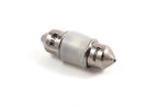 Diode Dynamics 29mm HP6 Warm White (single)