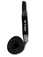 NEW UPDATED- 30 FT TOW STRAPS
