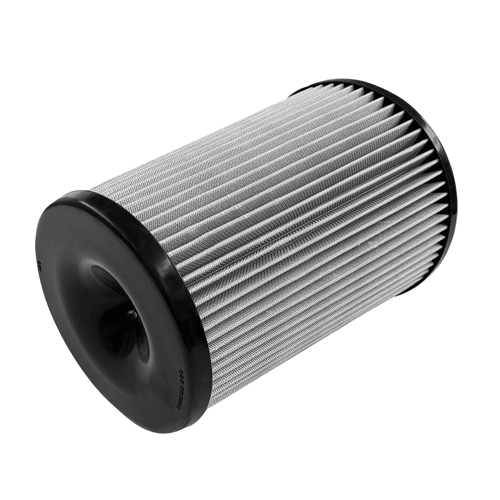 S&B Intake Replacement Filter [KF-1069]