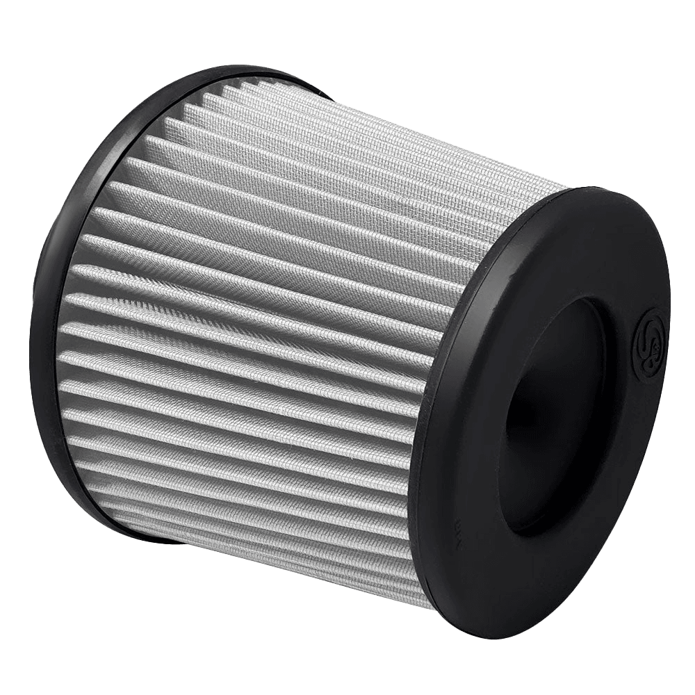 S&B Intake Replacement Filter [KF-1073]