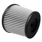 S&B Intake Replacement Filter [KF-1073]