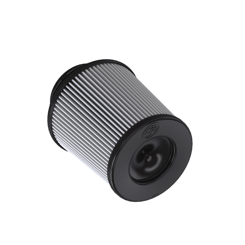 S&B Intake Replacement Filter [KF-1079]