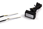 Diode Dynamics Strip HD SF Switchback Dual 3in Kit