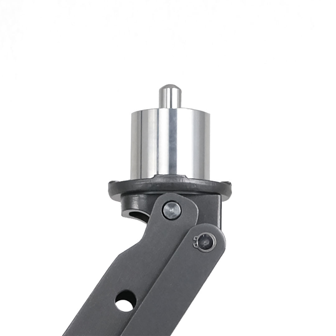 GM EV Adaptor