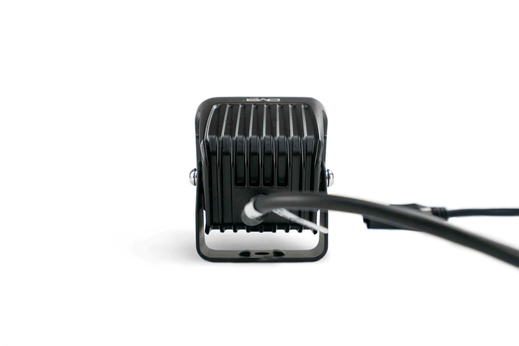 3-inch Elite Series LED Pod Light - Apollo Off-Road