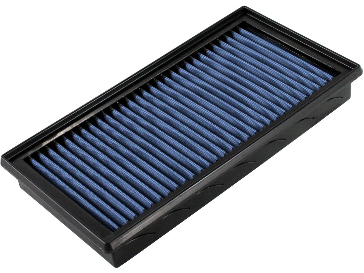 Magnum Flow OE Replacement Air Filter w/ Pro 5R Media Ford Diesel Trucks 1999 V8-7.3L Turbo Diesel