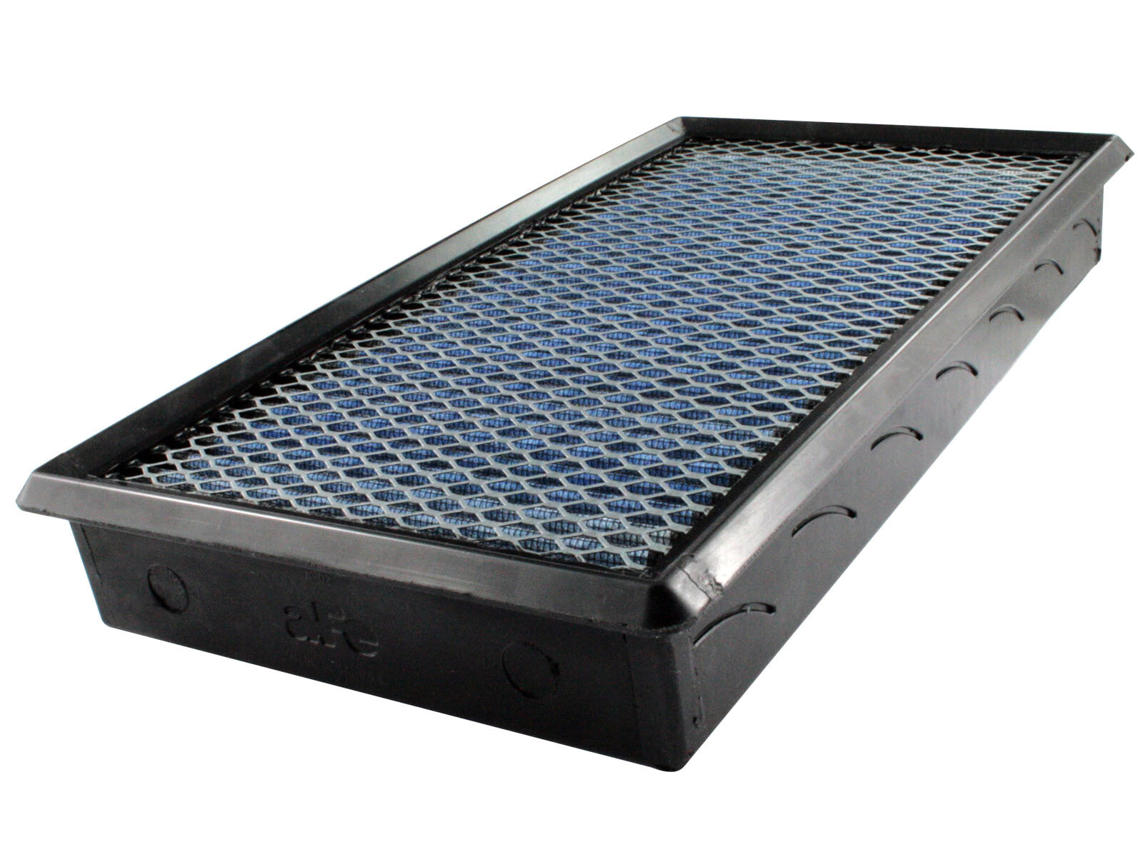 Magnum Flow OE Replacement Air Filter w/ Pro 5R Media Ford Diesel Trucks 99-03 V8-7.3L Turbo Diesel