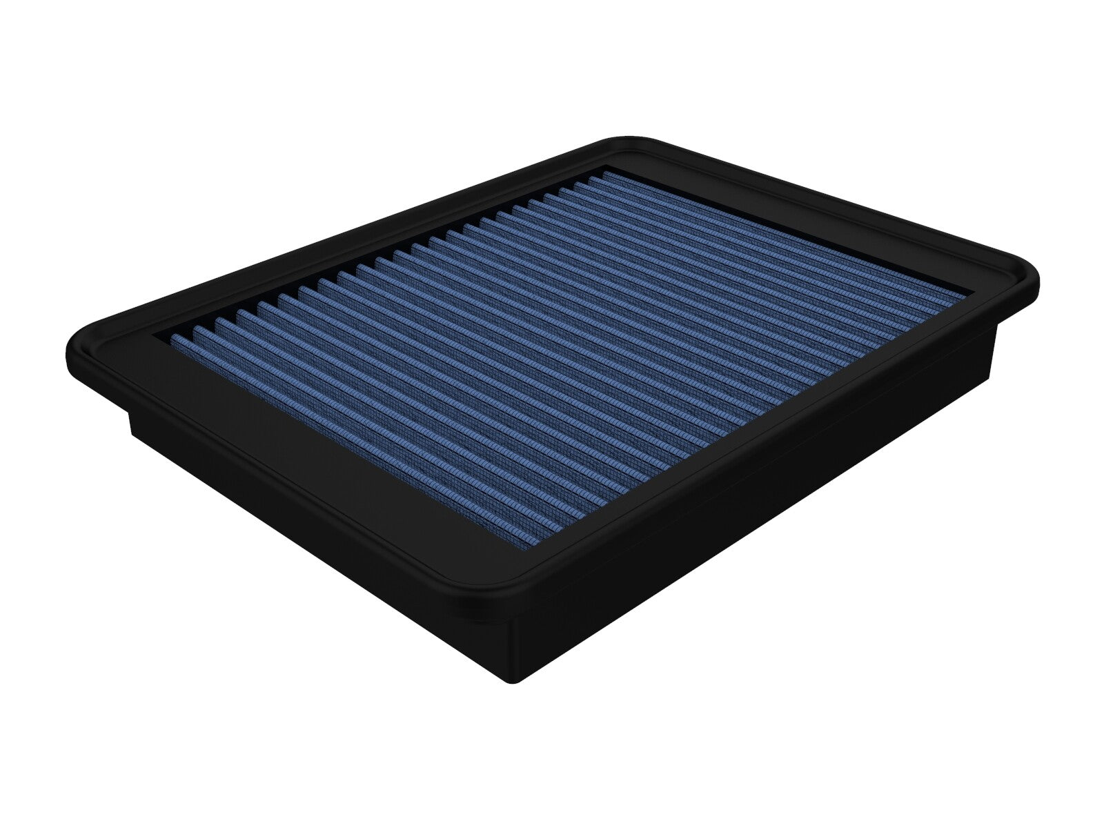Magnum Flow OE Replacement Air Filter w/ Pro 5R Media Toyota Land Cruiser (J100) 98-07/4Runner 03-09 V8-4.7L