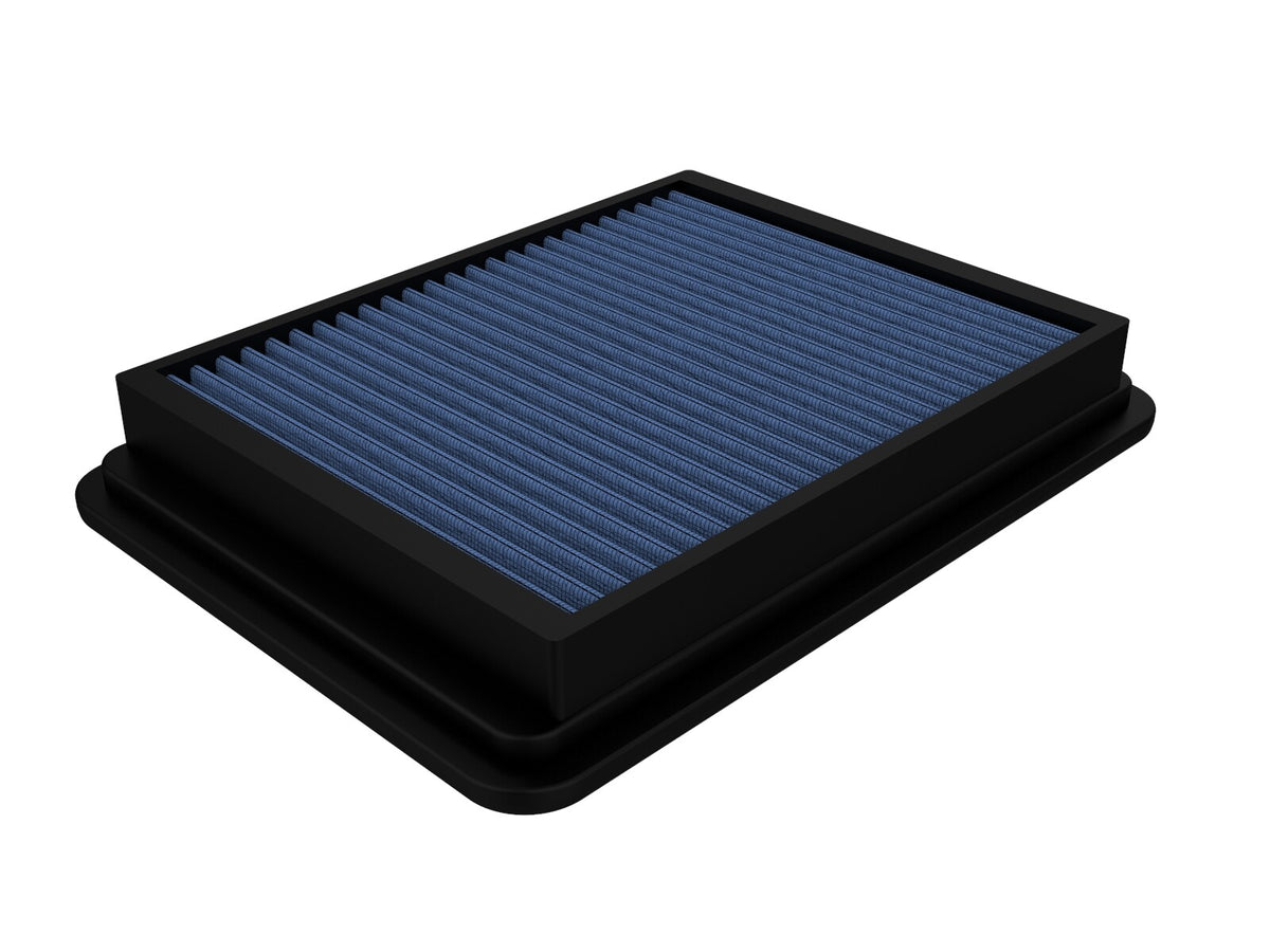 Magnum Flow OE Replacement Air Filter w/ Pro 5R Media Toyota Land Cruiser (J100) 98-07/4Runner 03-09 V8-4.7L