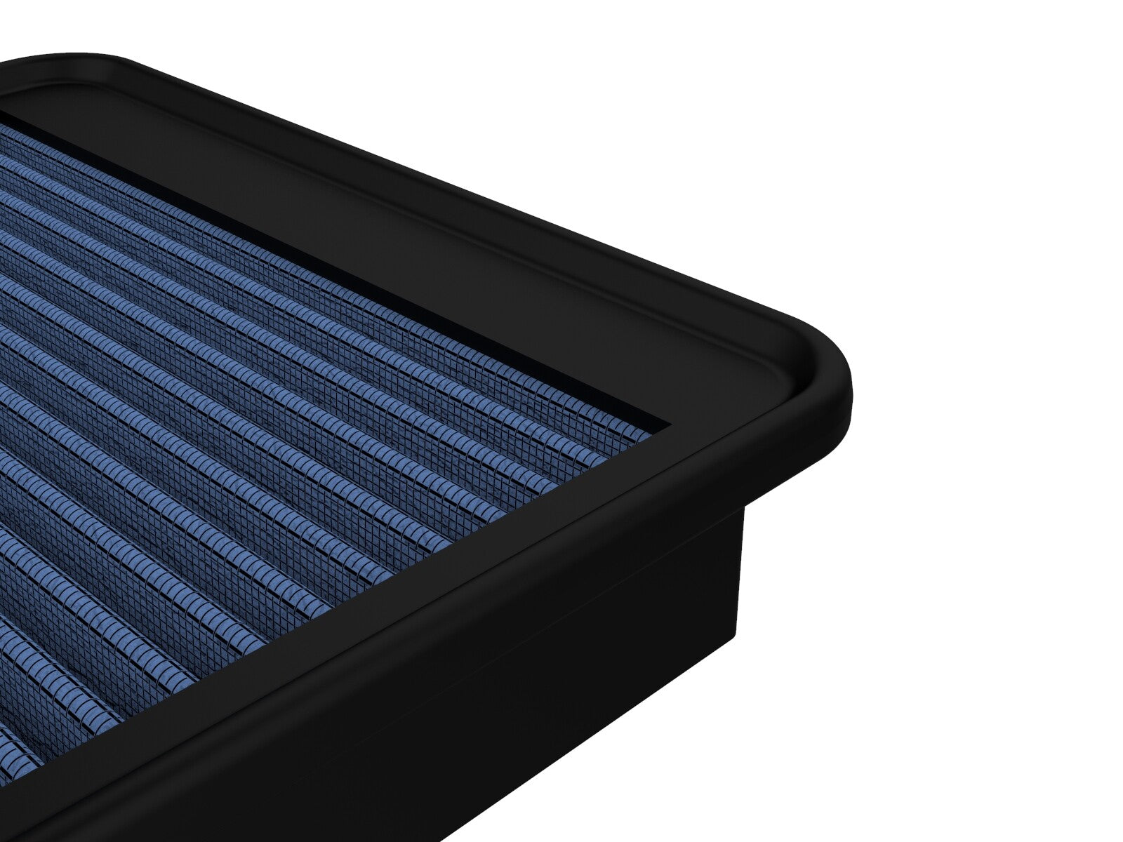Magnum Flow OE Replacement Air Filter w/ Pro 5R Media Toyota Land Cruiser (J100) 98-07/4Runner 03-09 V8-4.7L