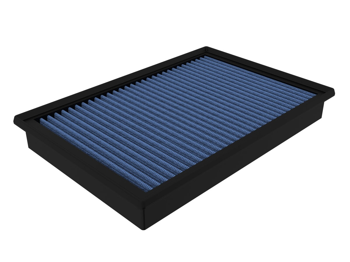 Magnum Flow OE Replacement Air Filter w/ Pro 5R Media Dodge/Ram Trucks 02-26 V6/V8