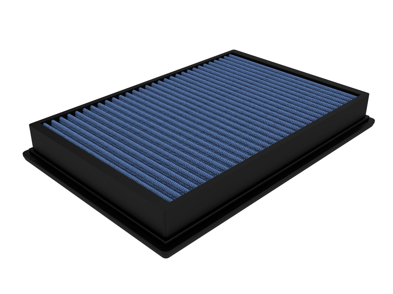 Magnum Flow OE Replacement Air Filter w/ Pro 5R Media Dodge/Ram Trucks 02-26 V6/V8