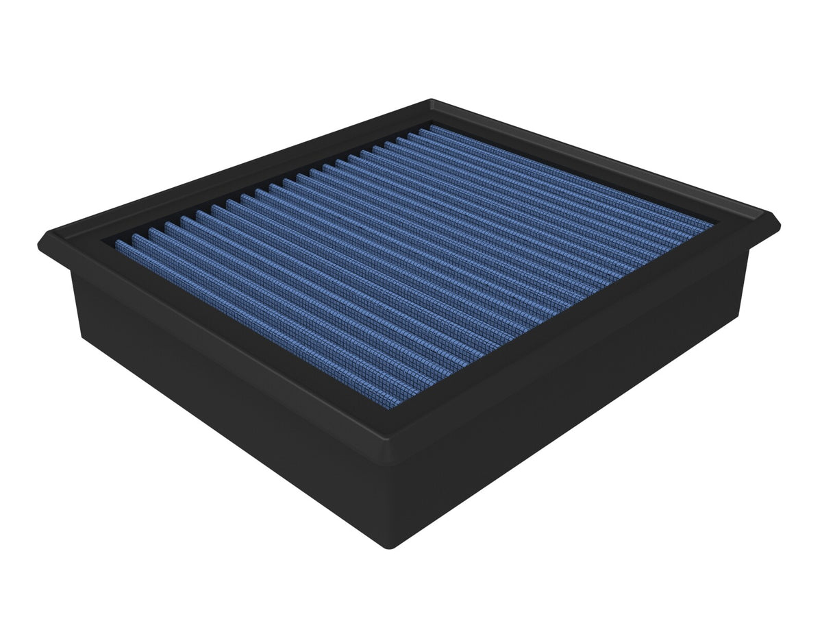 Magnum Flow OE Replacement Air Filter w/ Pro 5R Media and Foam Pre-Filter Dodge Diesel Trucks 03-26 L6-5.9L/6.7L Turbo Diesel
