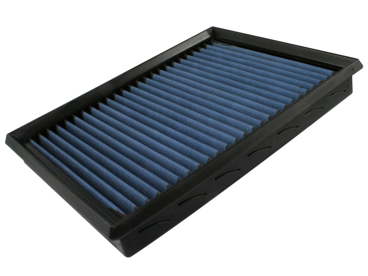 Magnum Flow OE Replacement Air Filter w/ Pro 5R Media Ford F-150 04-08 V8-5.4L
