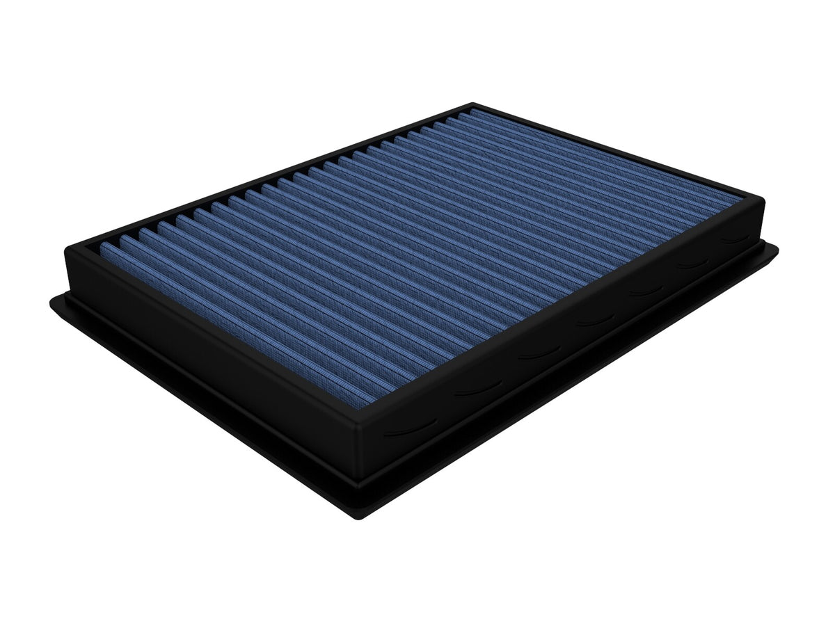 Magnum Flow OE Replacement Air Filter w/ Pro 5R Media Ford F-150 04-08 V8-5.4L