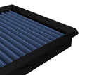 Magnum Flow OE Replacement Air Filter w/ Pro 5R Media Ford F-150 04-08 V8-5.4L
