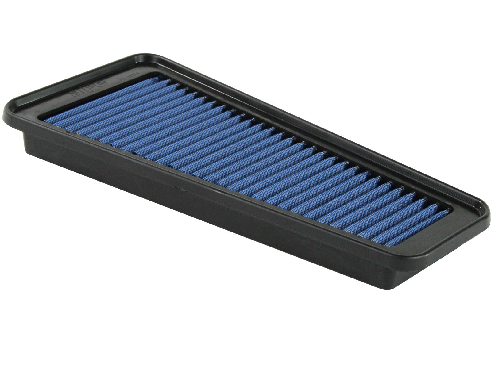 Magnum Flow OE Replacement Air Filter w/ Pro 5R Media Toyota Tacoma 05-15 V6-4.0L