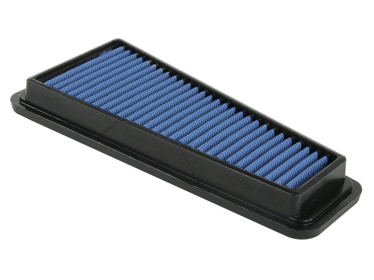 Magnum Flow OE Replacement Air Filter w/ Pro 5R Media Toyota Tacoma 05-15 V6-4.0L